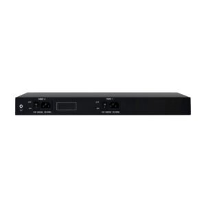 UC350 Series IP PBX (UC350 / UC350 Pro)