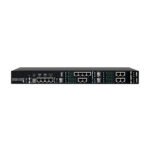 ⁦UC350 Series IP PBX (UC350 / UC350 Pro)⁩ - الصورة ⁦2⁩