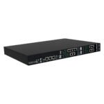 ⁦UC350 Series IP PBX (UC350 / UC350 Pro)⁩ - الصورة ⁦3⁩
