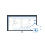 UC8000 VoIP PBX