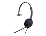Yealink UH37 USB Wired Headset