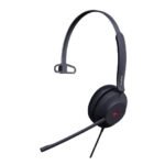 Yealink UH37 USB Wired Headset