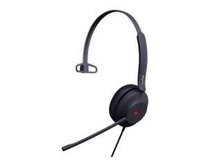 Yealink UH37 USB Wired Headset