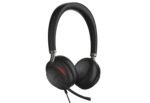 ⁦Yealink UH37 USB Wired Headset⁩ - الصورة ⁦4⁩