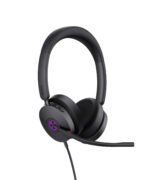 Yealink UH48 Wired ANC Headset