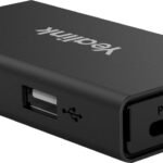 Yealink Sharing Box VCH51