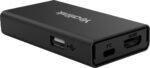 Yealink Sharing Box VCH51