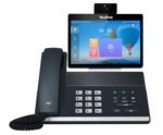Yealink VP59 Flagship Smart Video Phone