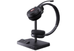 Yealink WH62 DECT Wireless Headset