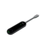 ⁦Yealink WPP30 Wireless Presentation Pod⁩ - الصورة ⁦2⁩