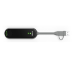 Yealink WPP30 Wireless Presentation Pod