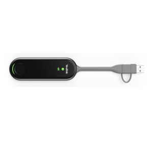 Yealink WPP30 Wireless Presentation Pod