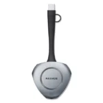 : Maxhub WT13 Wireless Dongle