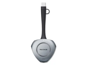 : Maxhub WT13 Wireless Dongle