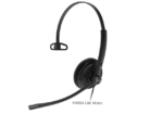 ⁦Yealink YHS34 & YHS34 Lite Wideband Wired Headsets⁩ - الصورة ⁦4⁩