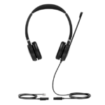 Yealink YHS36 Wideband Headset