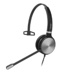⁦Yealink YHS36 Wideband Headset⁩ - الصورة ⁦2⁩