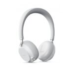 ⁦Yealink BH76 Bluetooth Wireless Business Headset⁩ - الصورة ⁦3⁩