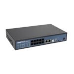 ⁦UC200 Pro IP PBX for SMEs⁩ - الصورة ⁦3⁩