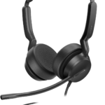 Yealink UH42