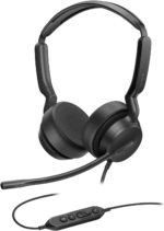 Yealink UH42