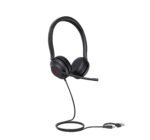 ⁦yealink UH35 DUAL/MONO  PROFESSIONAL USB HEADSET⁩ - الصورة ⁦7⁩