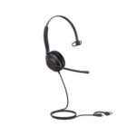 ⁦yealink UH35 DUAL/MONO  PROFESSIONAL USB HEADSET⁩ - الصورة ⁦10⁩