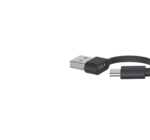 ⁦yealink UH35 DUAL/MONO  PROFESSIONAL USB HEADSET⁩ - الصورة ⁦8⁩